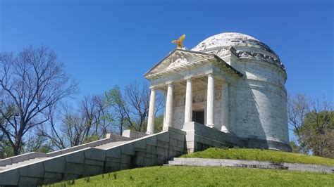 National military park in vicksburg ms - National Military Park MS, LA. Plan Your Visit. Vicksburg National Military Park preserves and tells the stories of one of the most pivotal campaigns in the Civil …